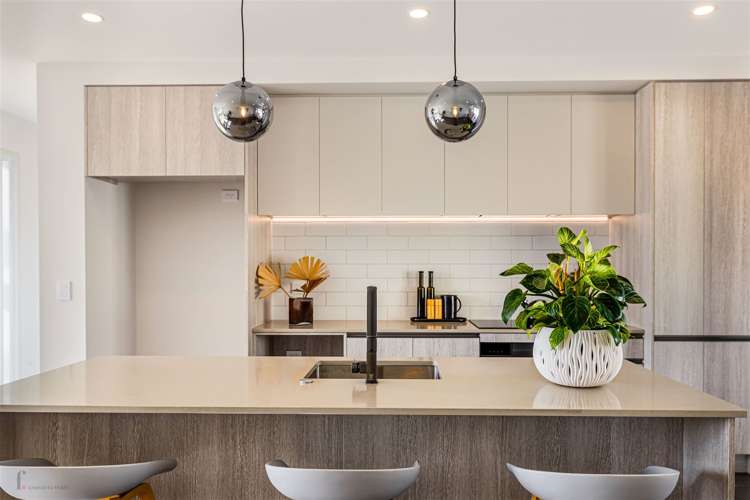 7/27b Hudson Bay Road Hobsonville_7