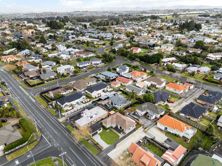 84 Maeroa Road Maeroa_22