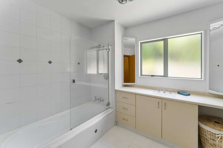 49a Chamberlain Street Tahunanui_17