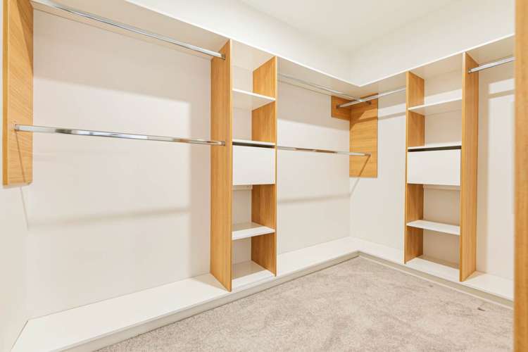 14 Matiki Road Flat Bush_16