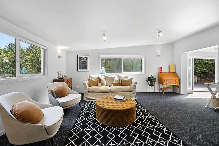 12 Rossiter Crescent Lynmouth_13