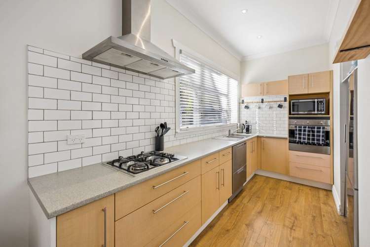 25 Arawa Street New Lynn_5