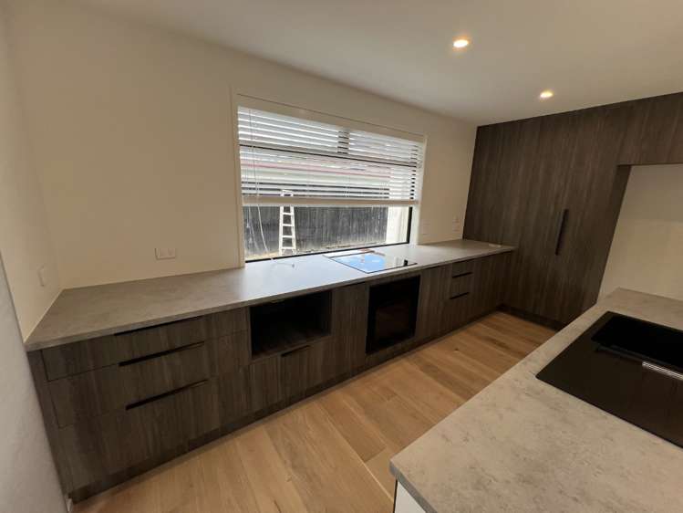 50A Brixton Road Manly_6