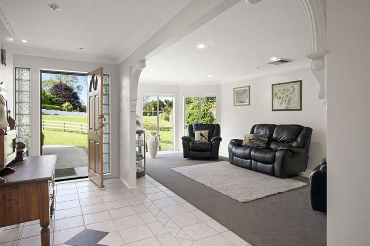 114 Colombo Road Waiuku_8