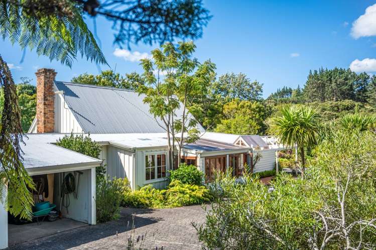 611 Horseshoe Bush Road Waitoki_23