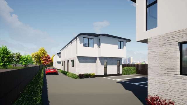 Unit A/22 Rutherford Street Woolston_3