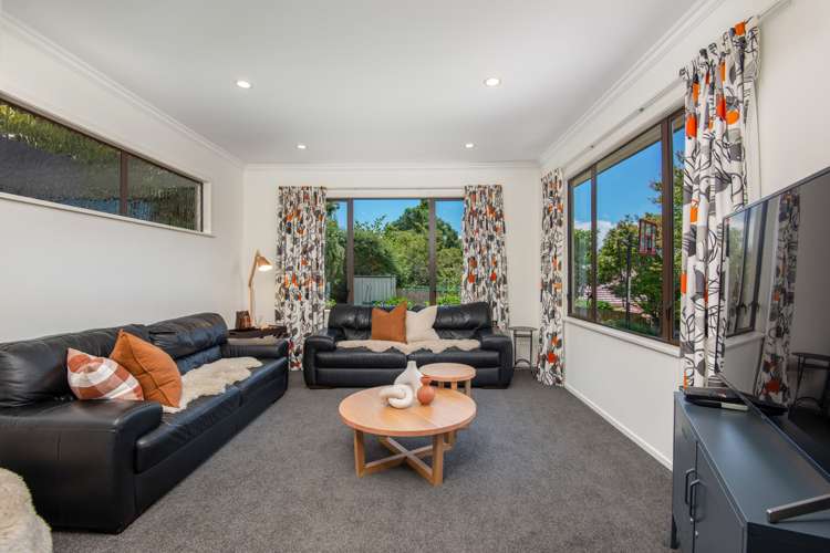 9 Lothian Street Maori Hill_7