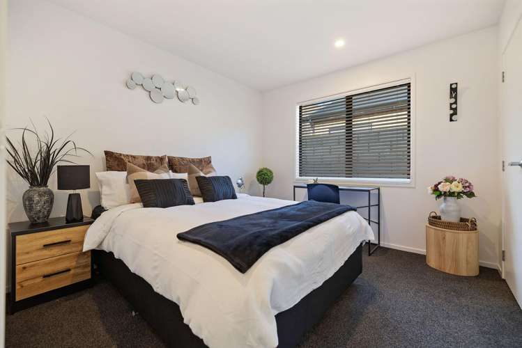 13 Spur Ridge Rise, Hanley's Farm Jacks Point_15