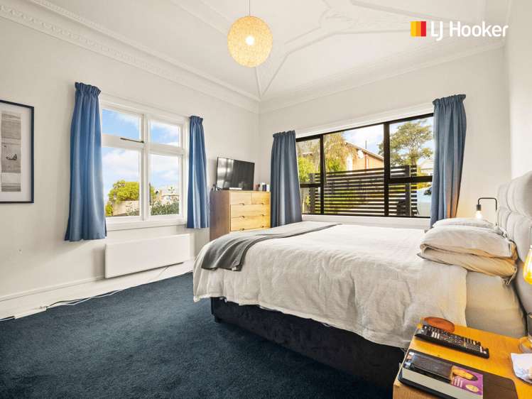 29 Patrick Street The Glen_6