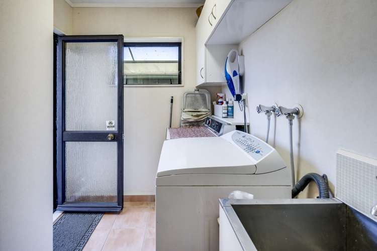 6a Chester Street Taradale_13