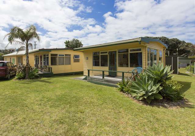 24 Sea View Road Baylys Beach_4