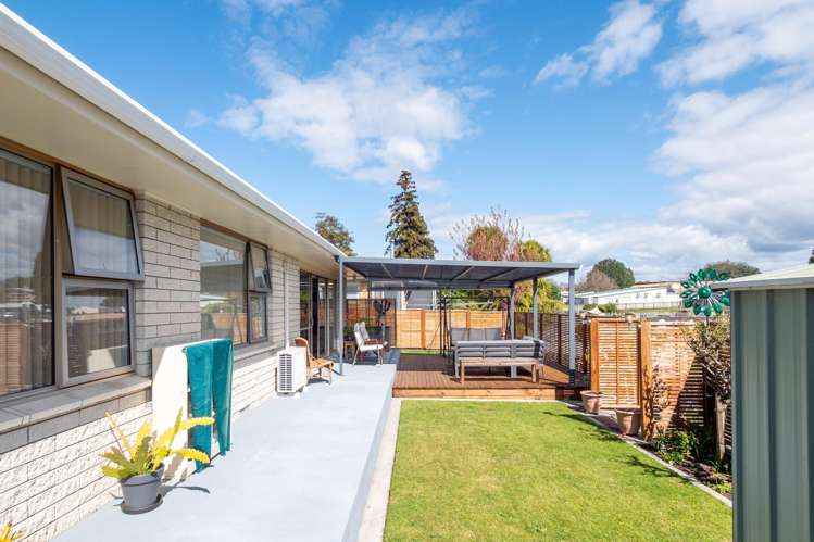 16 King Street Te Puke_21