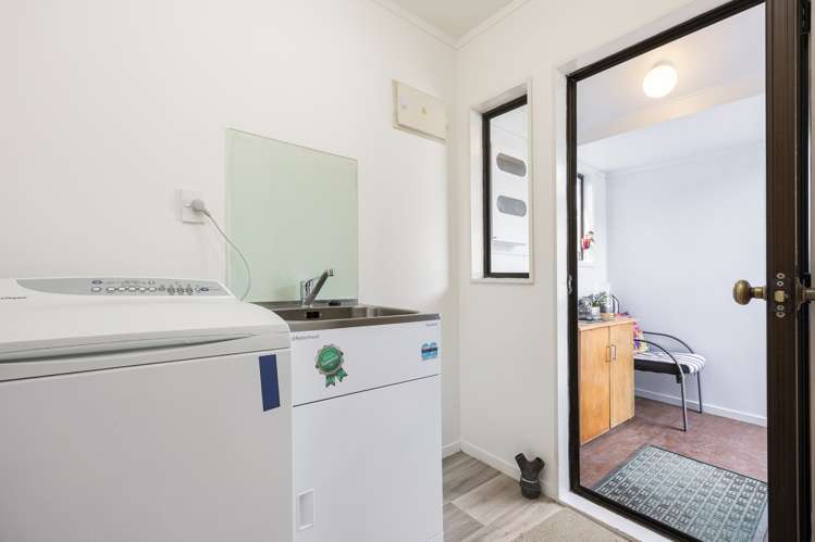 5 Rimu Road Stanmore Bay_21