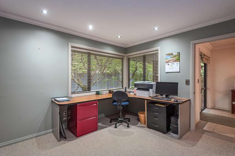 130 Ashley Street Rangiora_20