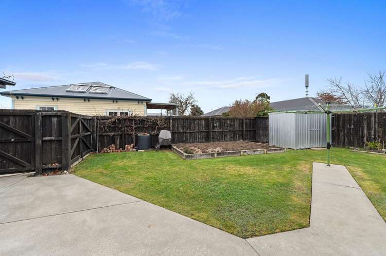 3 West Belt Rangiora_14