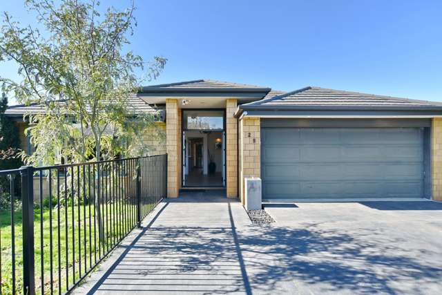 29 Glastonbury Drive Burwood_1