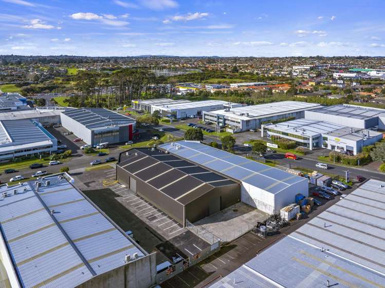 4 Nandina Avenue East Tamaki_17