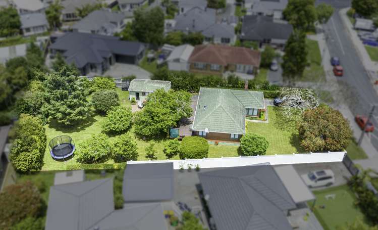 78 Neil Avenue Te Atatu Peninsula_22