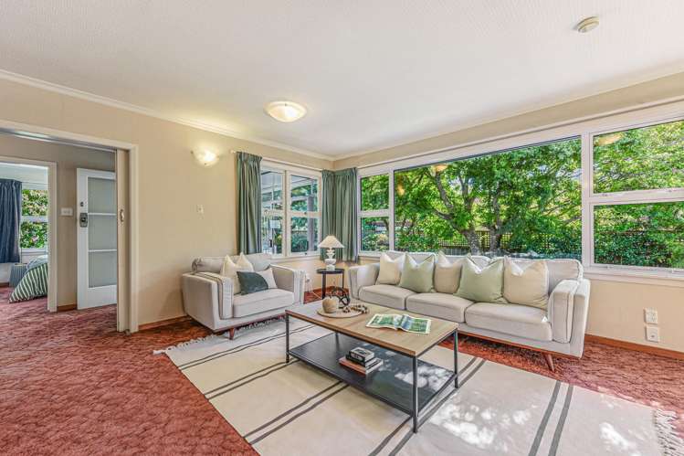 3 Oldham Lane The Wood_2