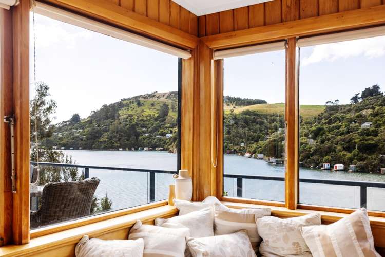 34 Watkins Street Purakaunui_8