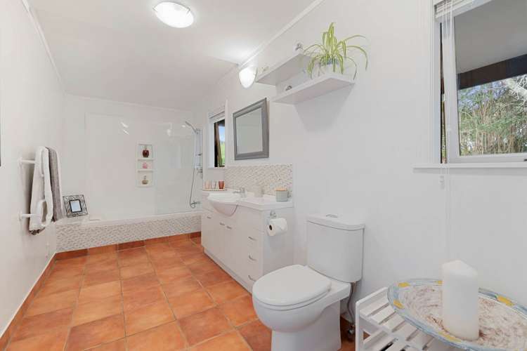 426 Blackbridge Road Dairy Flat_12