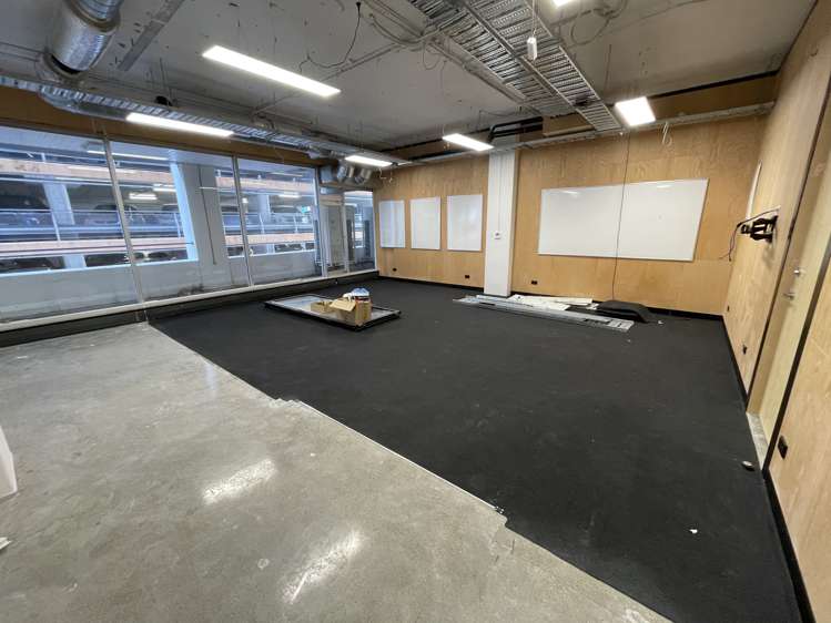 1/155 The Terrace Central Wellington Central_4