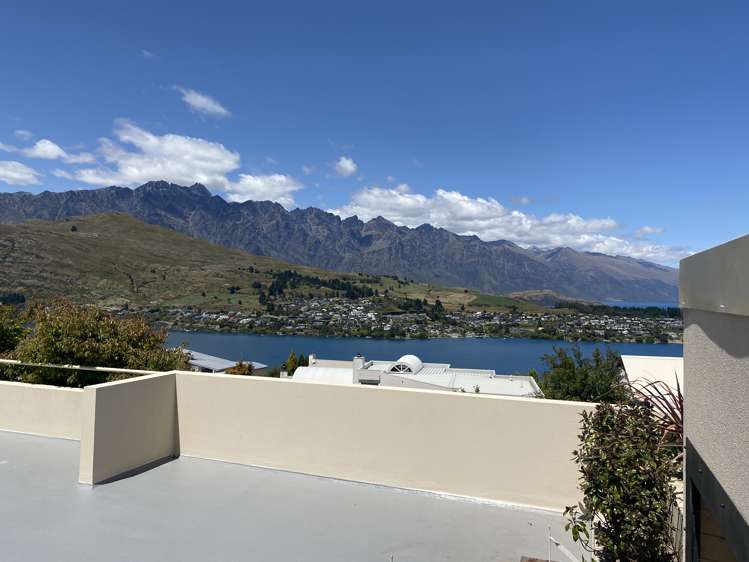 7 Peregrine Place Queenstown_2