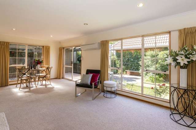 28b Leander Street Mount Maunganui_4