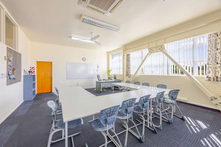 106 Kennedy Road Marewa_10