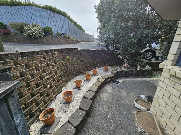 41A Luckens Road West Harbour_24