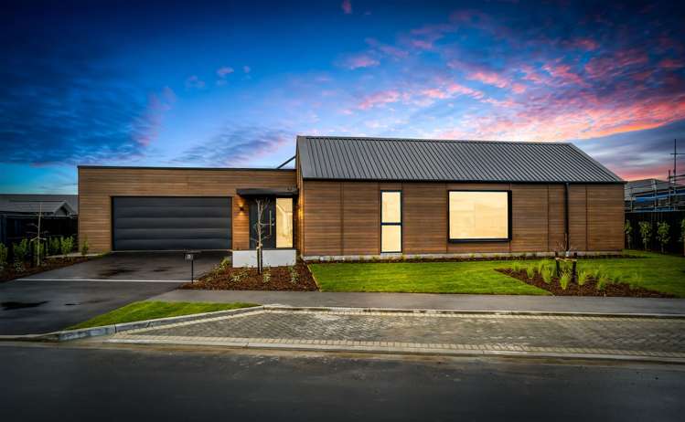 25 Edward Law Boulevard Prebbleton_20