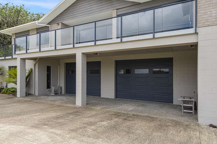 42 Tongatu Road Ngunguru_30