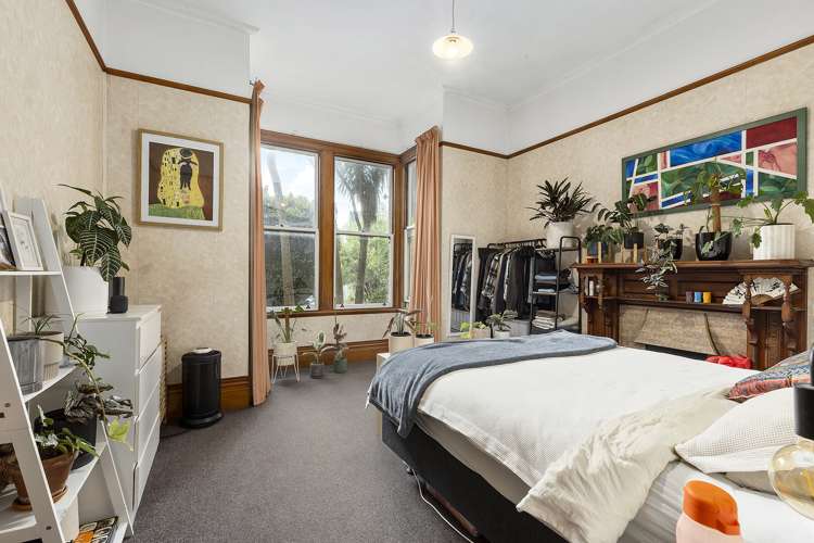 97 Webb Street Mount Cook_12