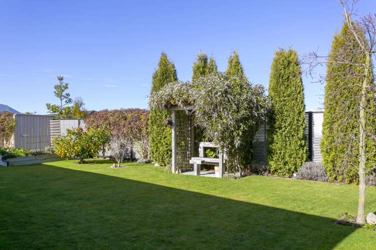 5 Royal Coachman Drive Nukuhau_15