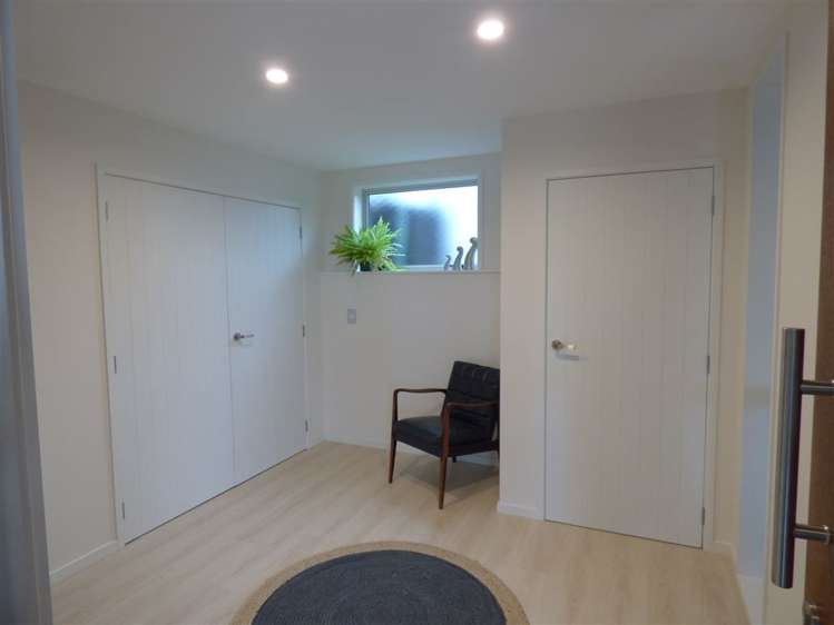 4 Hill Street Kaka Point_19