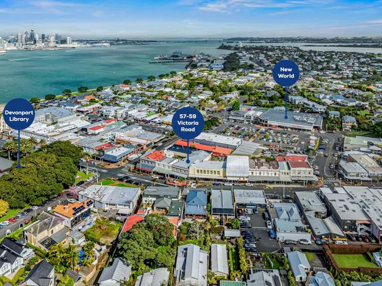 57-59 Victoria Road Devonport_25