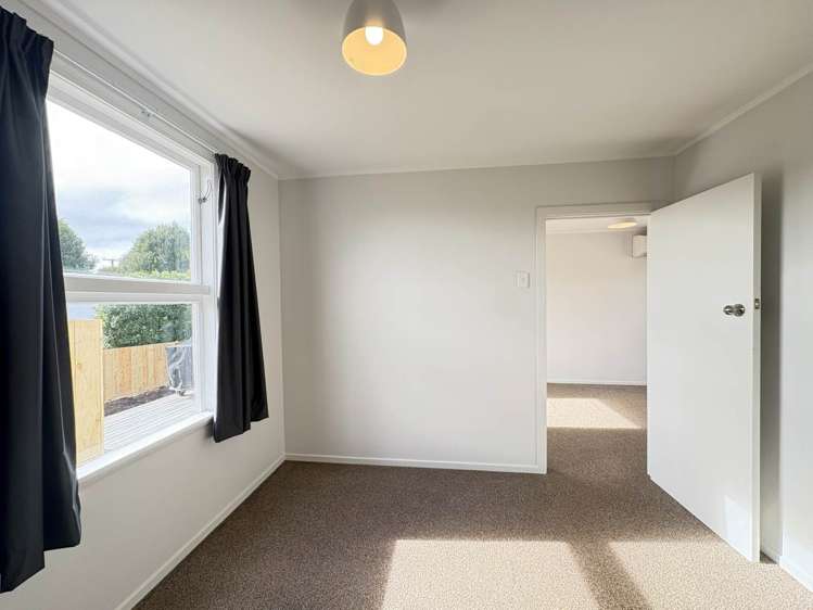 62a Mcleod Road Te Atatu South_9