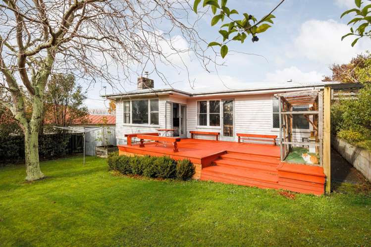 21 Highfield Road Feilding_15