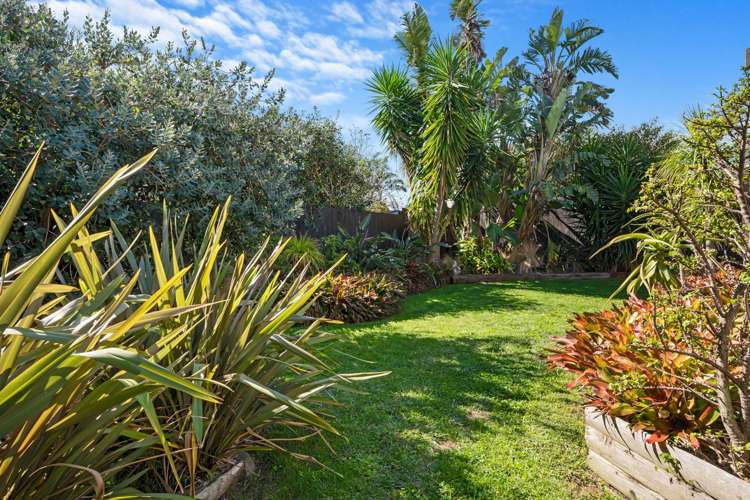 50a Ngataringa Road Devonport_10