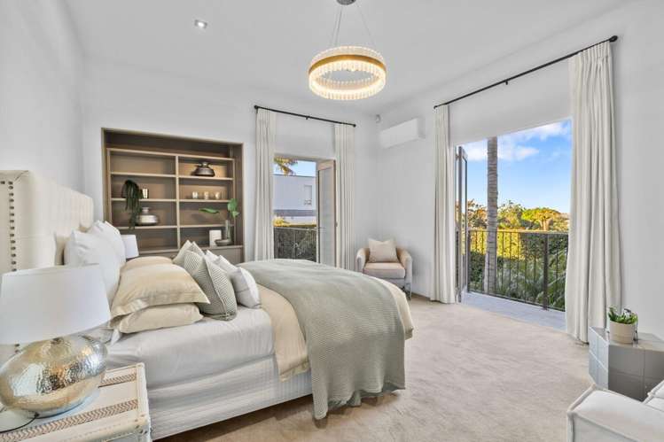 147B Victoria Avenue Remuera_13