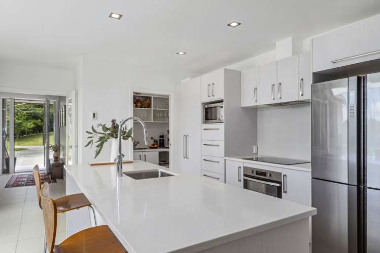 66 Ramsay Drive Acacia Bay_6