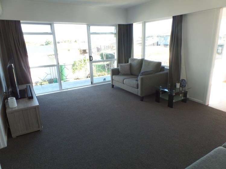 202 Parawai Road Thames_2