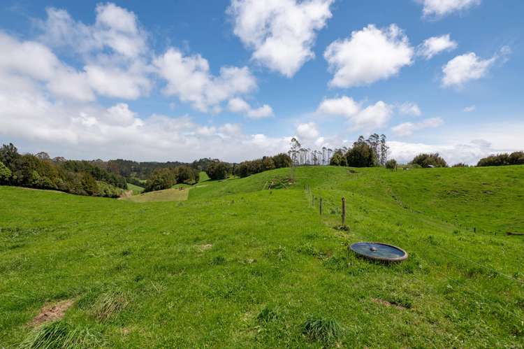 89 Kapukapu Road Hamurana_36