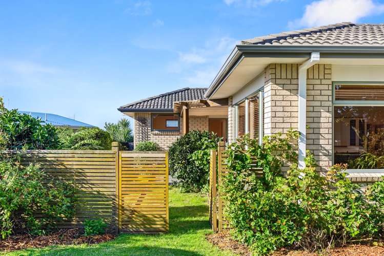 59 Grantston Drive Pyes Pa_19