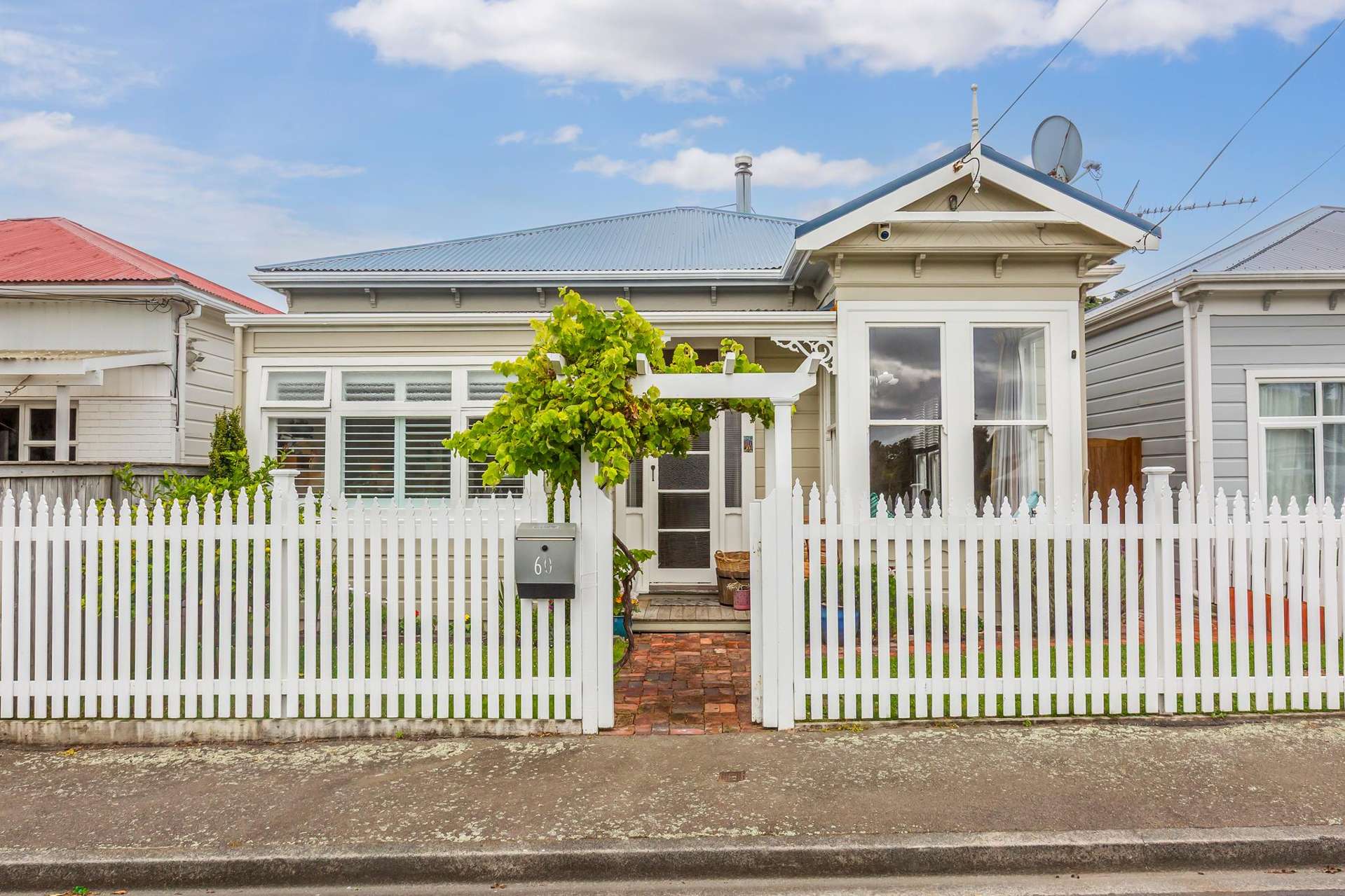 60 Stanley Street Berhampore_0