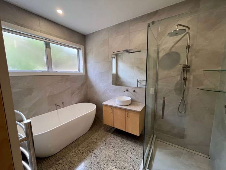 51 Moses Road Kaukapakapa_19