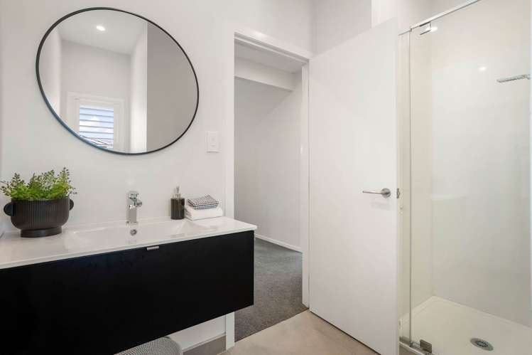 61A St Johns Road St Johns_23