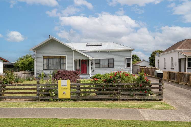 96 Ford Street Opotiki and Surrounds_1