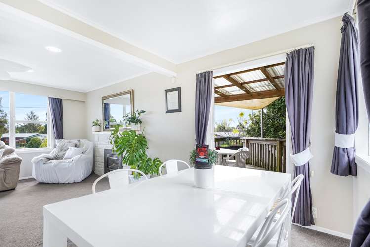 8 Sussex Street Chartwell_9