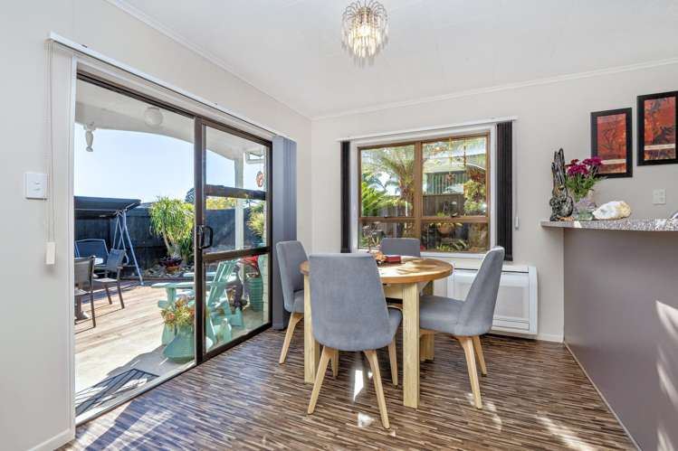 12b Hikurangi Street Whakatane_8